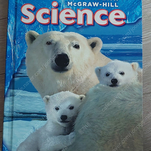 Mcgraw hill Science