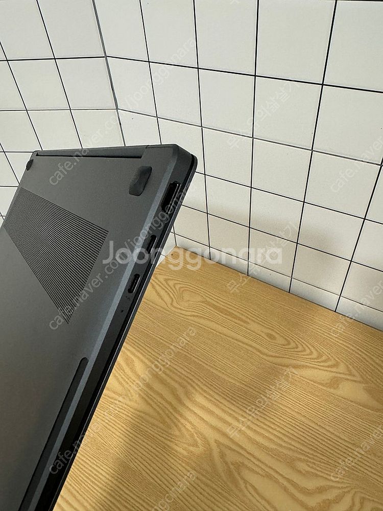 삼성 갤럭시북3 프로 노트북 NT960XFT-A51A--3