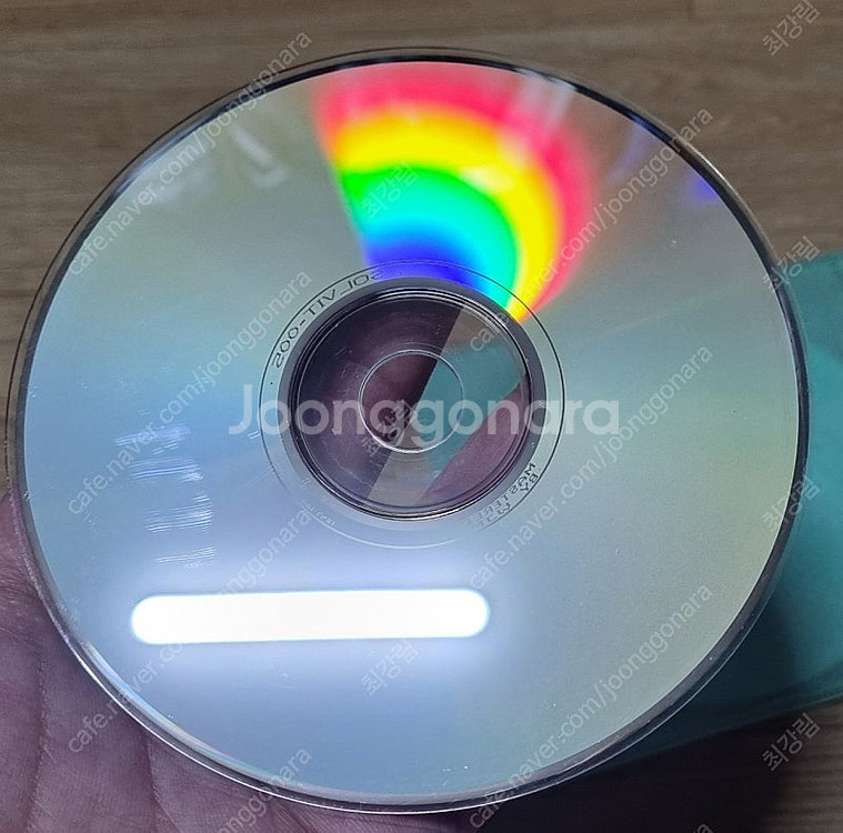 천재들의 우주백과CD--1