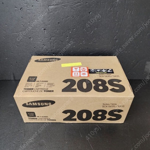 삼성 208S