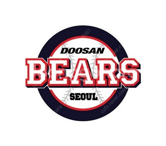 두산 vs 롯데 9월1일 테이블석 장당6만원 2장구합니...--0