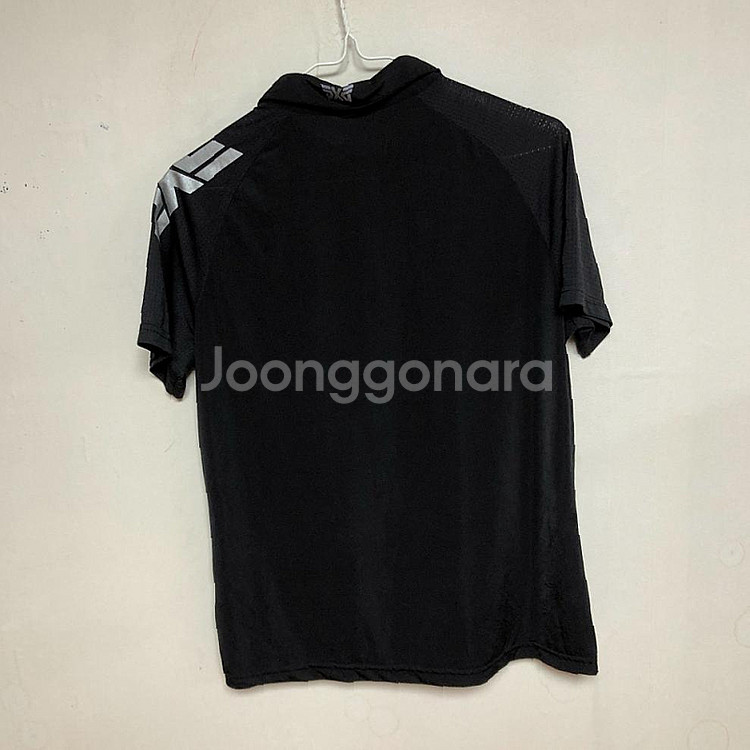 PXG 여성 반팔티 105XL 88호--2