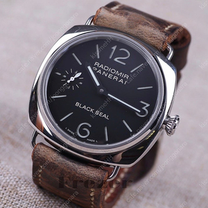 Pam183, 422, 372 삽니다