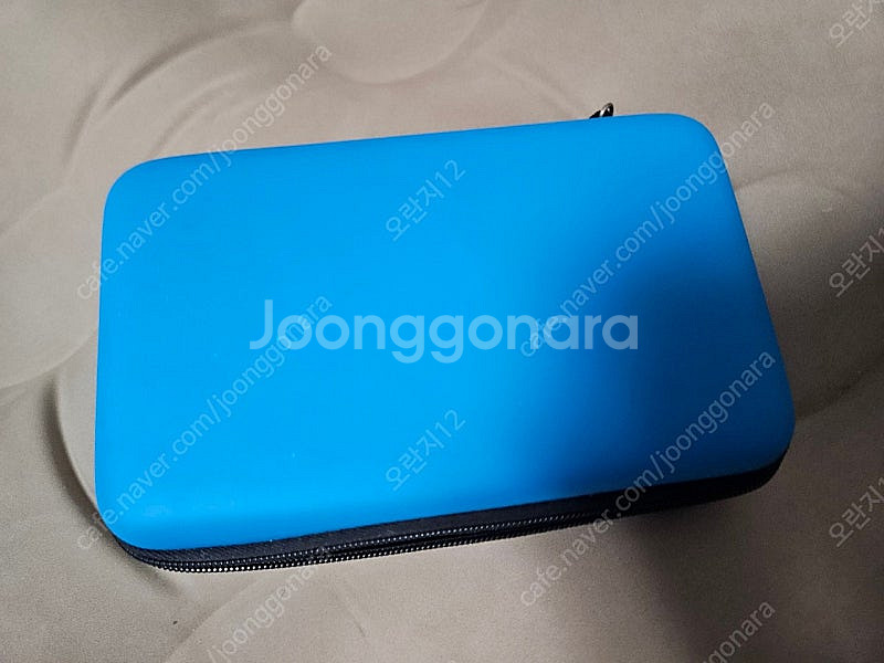 닌텐도 2ds xl 판매합니다--2