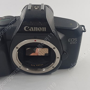 필카/ 케논EOS 650 850,300,300V,55,P50카메라 AAA+ 팝니다,개당가