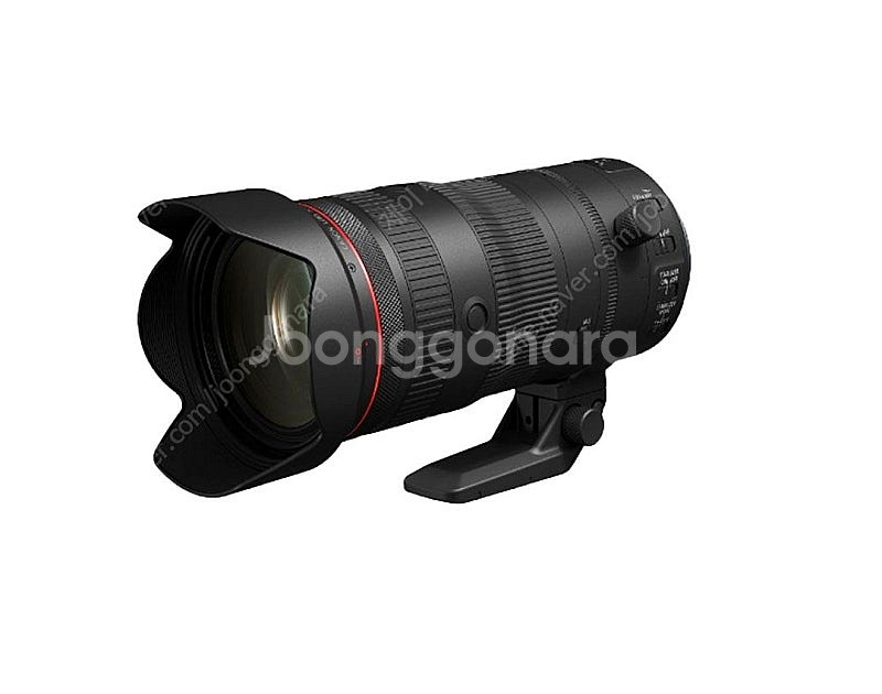케논 rf 24-105 f2.8l is usm z--0