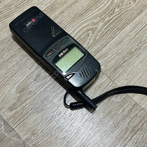 스피드011 옛날 핸드폰 수집용 SD 3100v