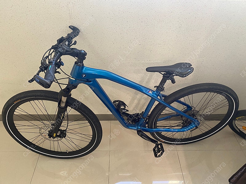 Bmw Mini Bmw M Bike Cruise BMW-Style Rr Racing Motorcycle 250cc