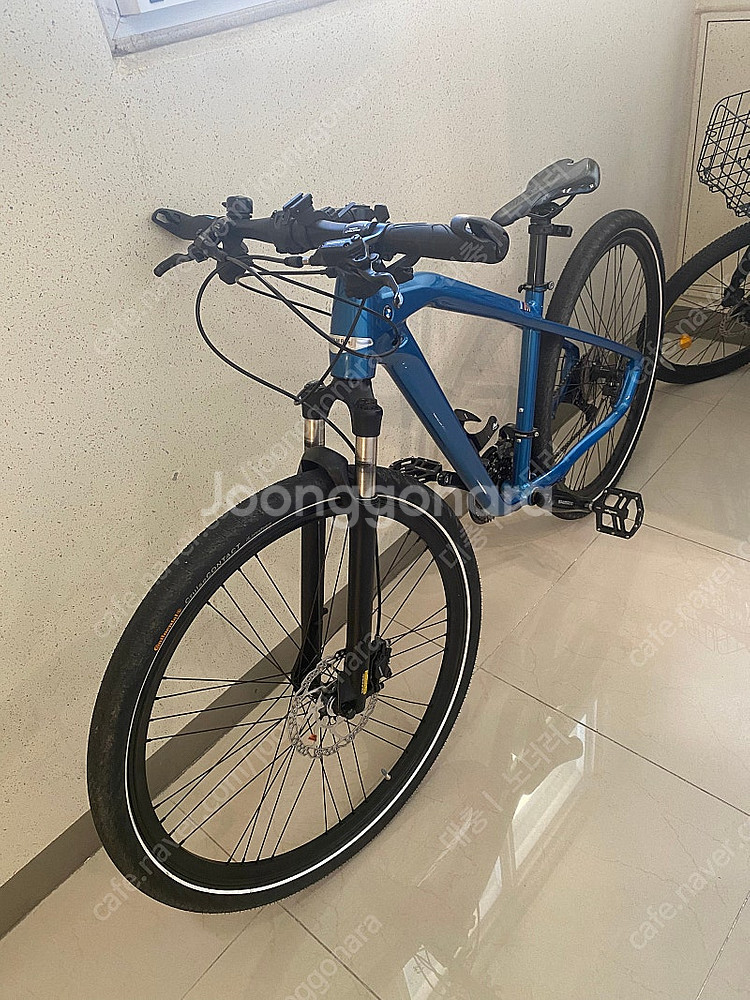 BMW Cruise M Bike Limited Edit...--1