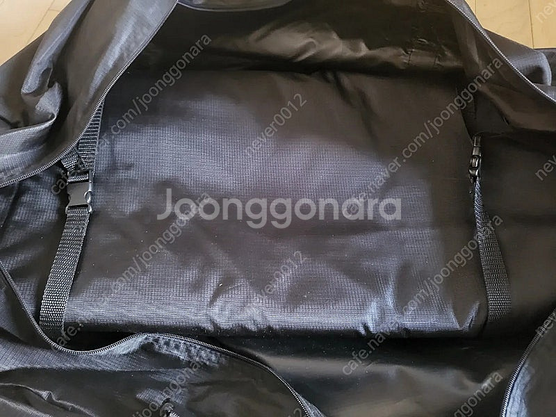 에르젠 엘타프 210d 홀리데이 사이드월 판매해요--1