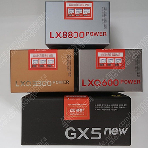 파인뷰 LXQ3300파워, LXQ600파워, LX8800파워, GX5NEW (안산,시흥,화성,수원,용인,오산,동탄,평택,안성,아산,세종,공주,전주,김제,당진,천안,서산,태안,김해,