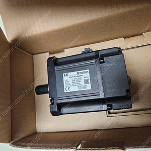 APMC-FCL04AMK
