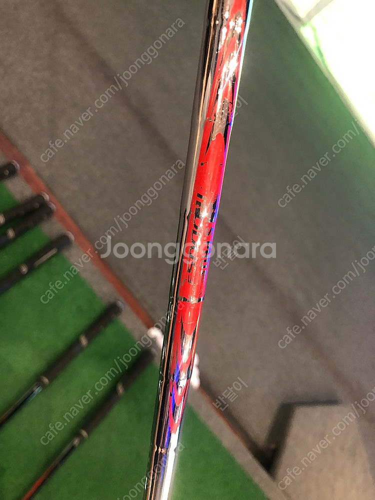 캘러웨이 apex pro 16, 4-p, 37만원, N...--2