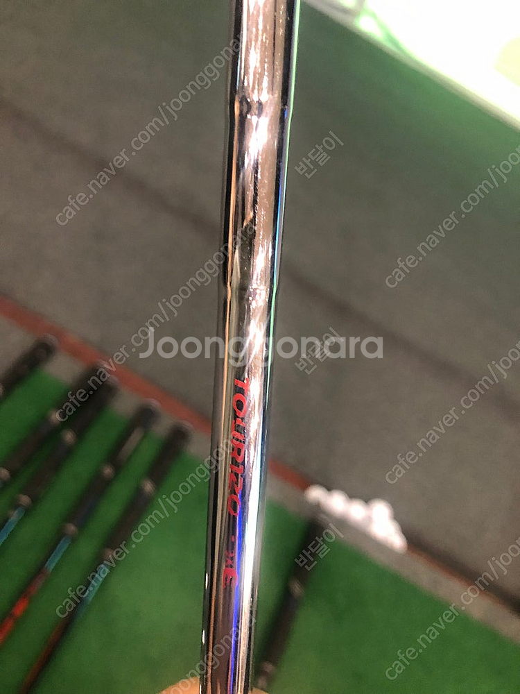 캘러웨이 apex pro 16, 4-p, 37만원, N...--3