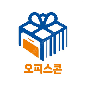 피자헛 콤비네이션 콜1.25