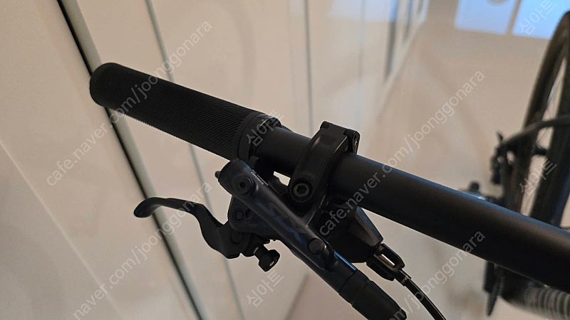 스페셜라이즈드 에픽 하드테일 콤프 2021 ( specialized epic ht comp ) 이미지