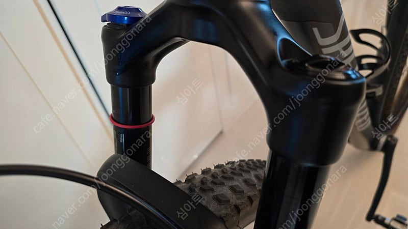 스페셜라이즈드 에픽 하드테일 콤프 2021 ( specialized epic ht comp ) 이미지