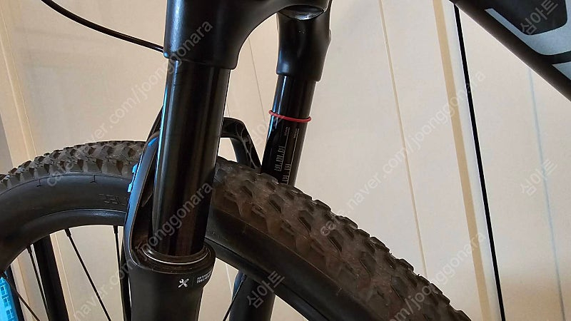 스페셜라이즈드 에픽 하드테일 콤프 2021 ( specialized epic ht comp ) 이미지