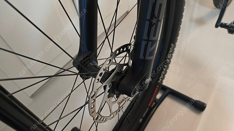 스페셜라이즈드 에픽 하드테일 콤프 2021 ( specialized epic ht comp ) 이미지