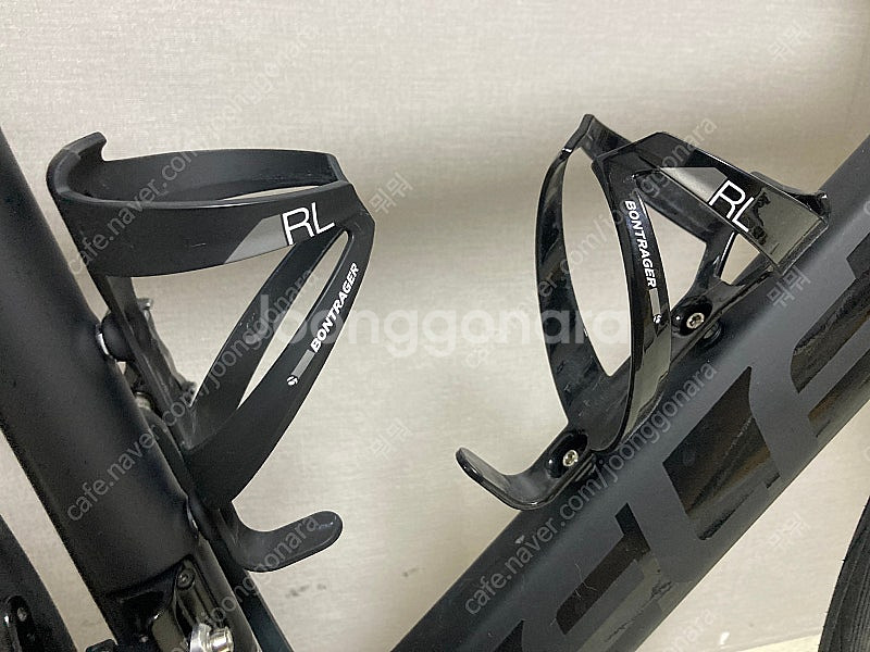 엘파마 레이다 r5800 로드--8
