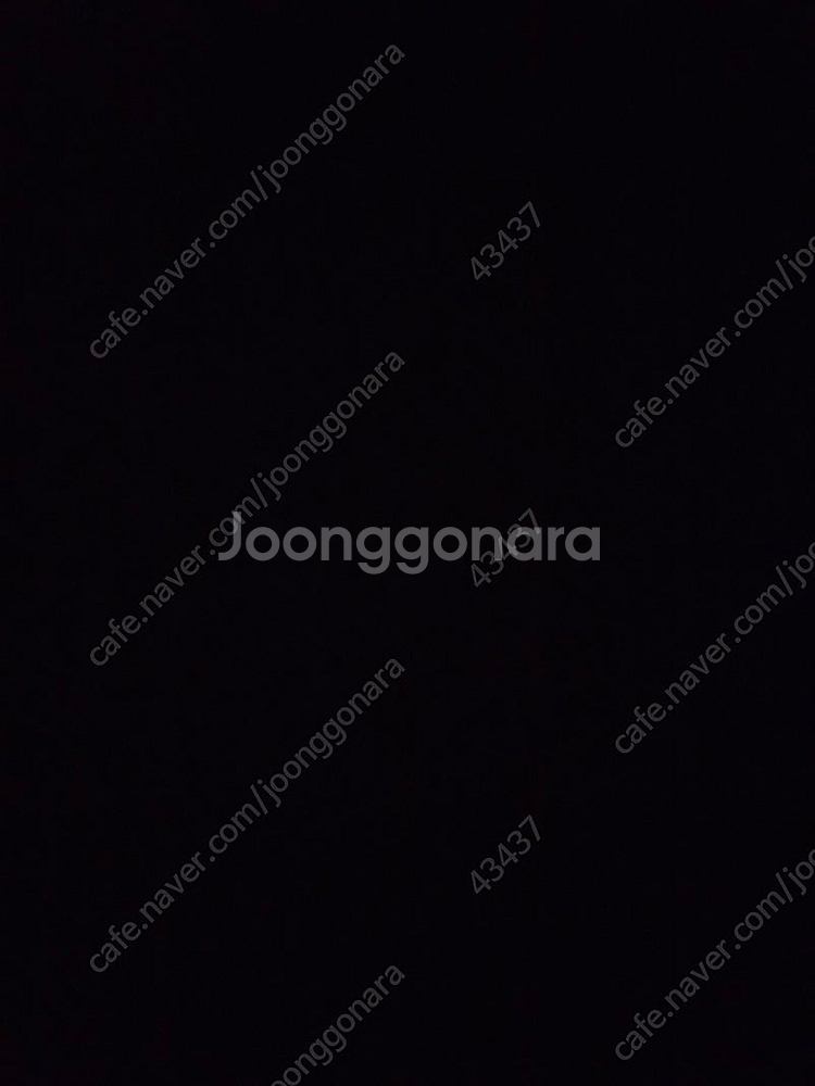 (구매글) 두산베어스 서울 유니폼 구매합니다--0