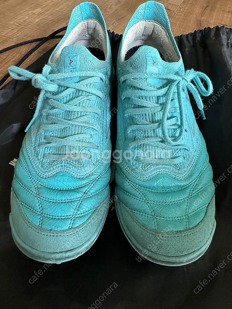 모렐리아살라베타재팬 260 tf--0