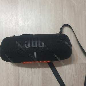 삼성전자 JBL CHARGE5