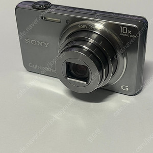 소니 dsc-wx100 디카 디지털카메라 빈티지디카 뉴진스디카