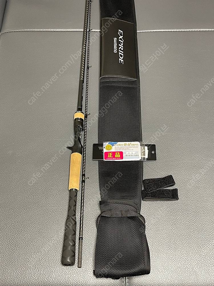 22 엑스프라이드 172mh-2--1