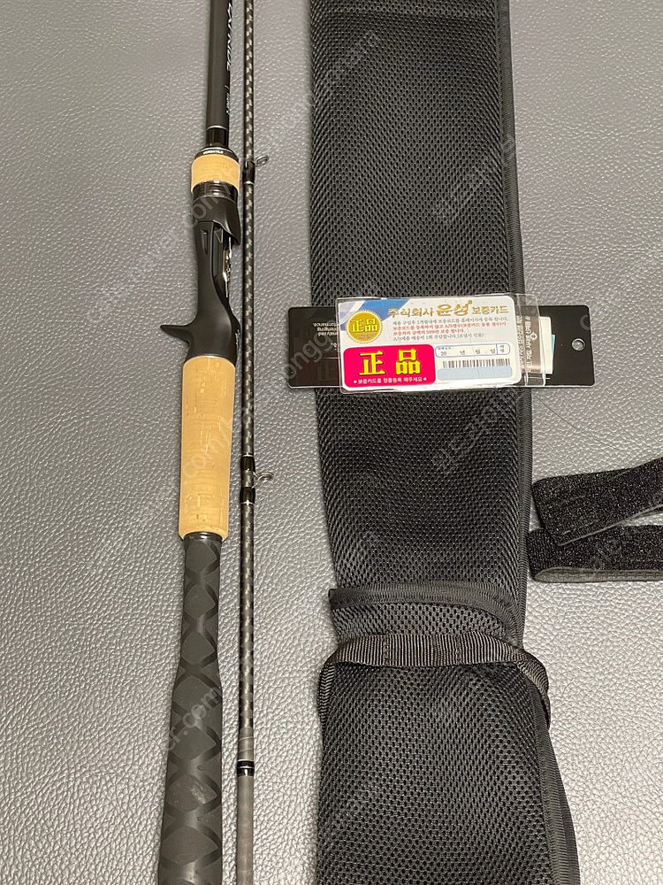 22 엑스프라이드 172mh-2--2