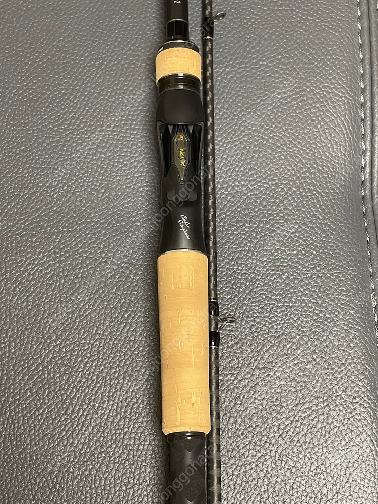 22 엑스프라이드 172mh-2--3