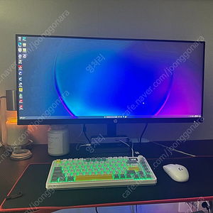 hp x34