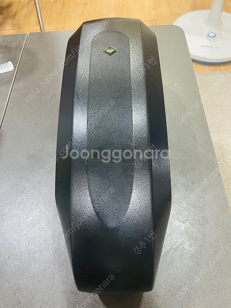 자토바이 전기자전거 배터리 17ah 판매합니다.--3