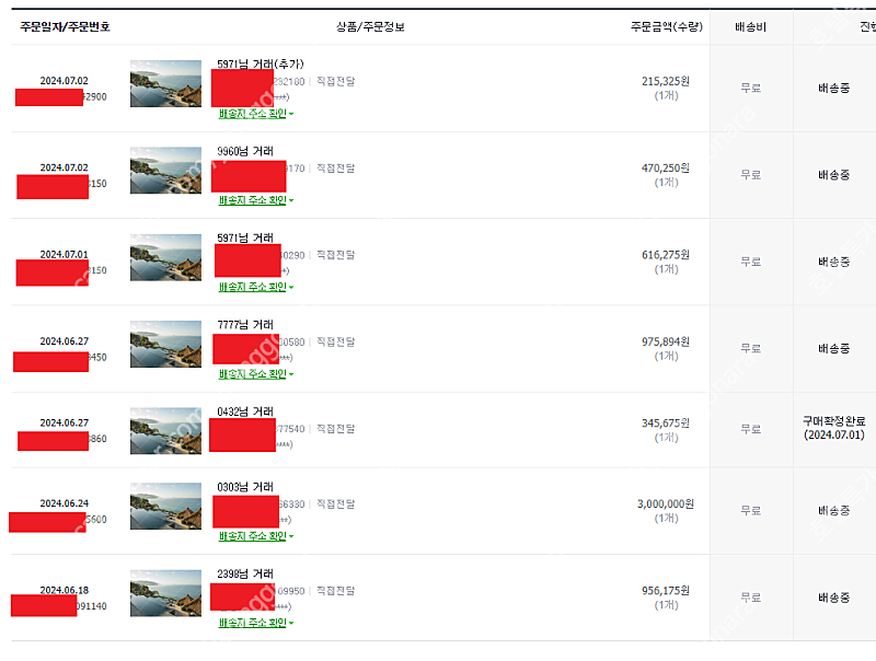 전세계 4,5성급 호텔 부킹닷컴 기준 25% 할인 예약 이미지