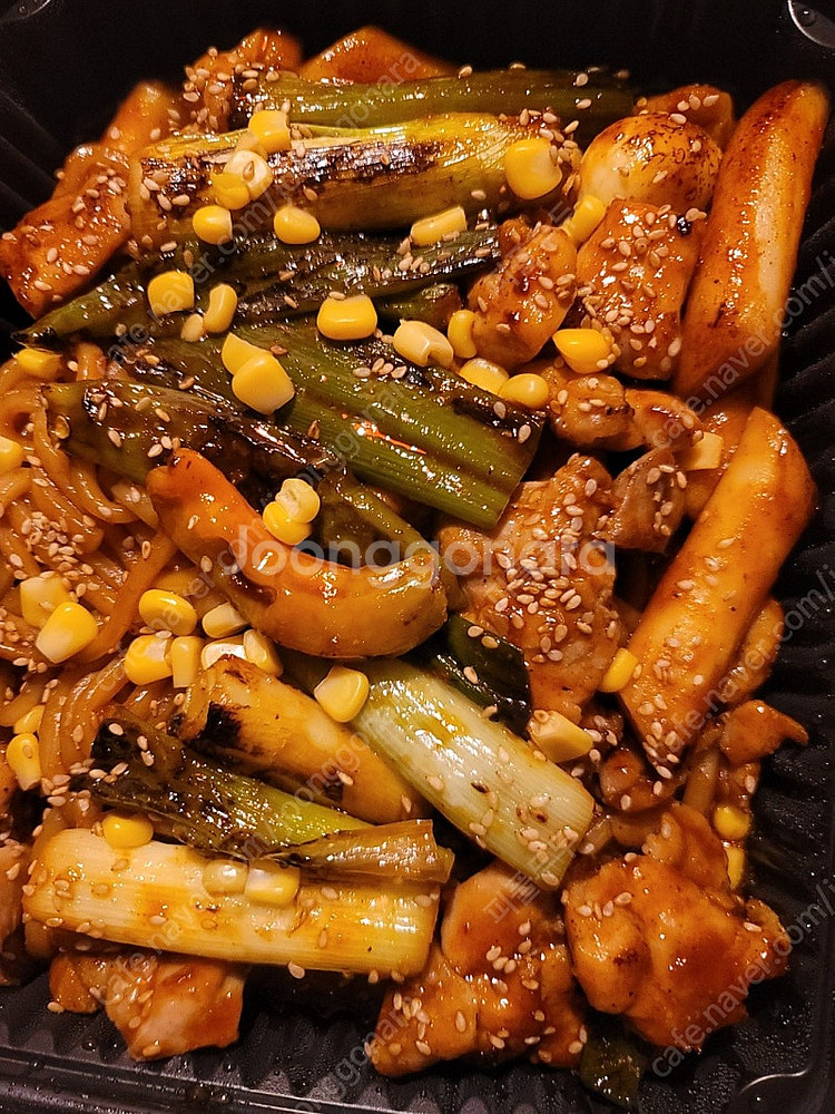 한게임 페이코 쿠폰 포커 1200--0