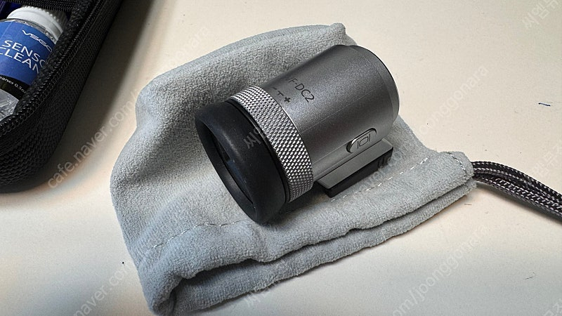 캐논 EOS M6 Mark2 미러리스 카메라 풀셋트 팔아요~!!--2