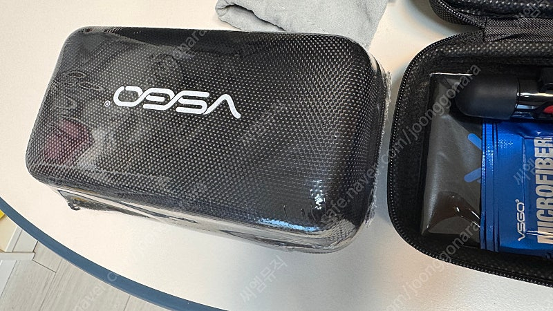 캐논 EOS M6 Mark2 미러리스 카메라 풀셋트 팔아요~!!--3