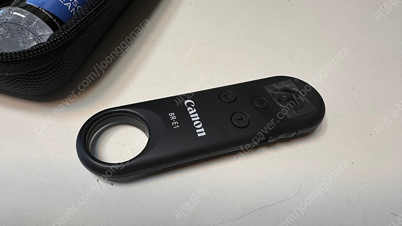 캐논 EOS M6 Mark2 미러리스 카메라 풀셋트 팔아요~!!--5