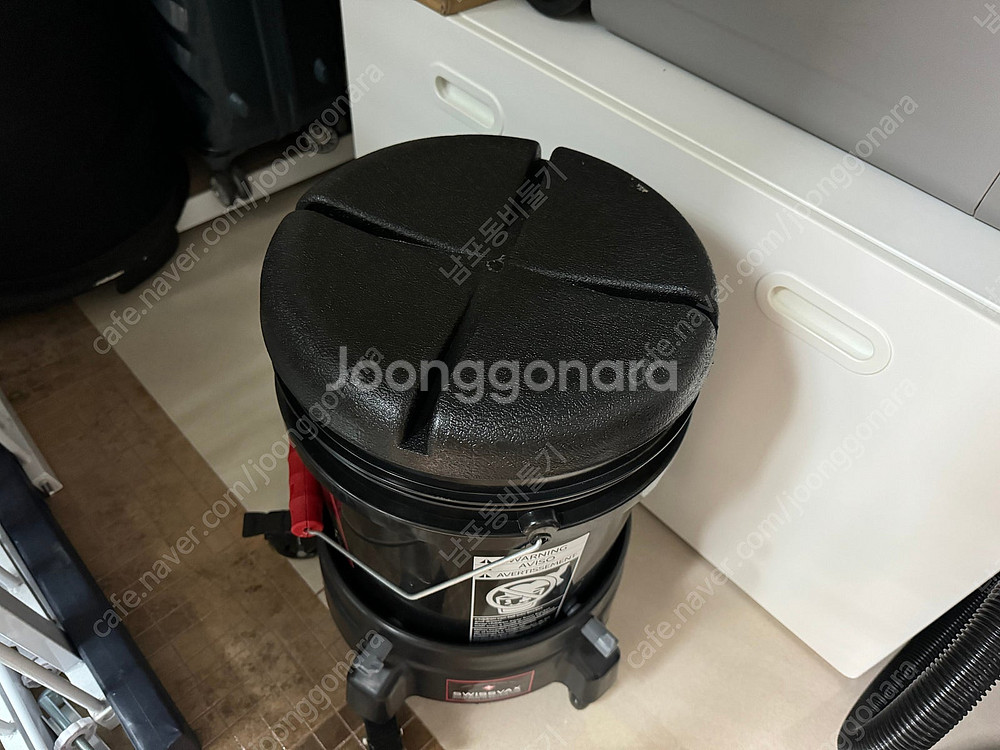 케미컬가이 돌리 이지시트 팝니다.--1