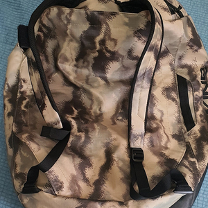 DAKINE RANGER DUFFLE 90L 대용량 백팩