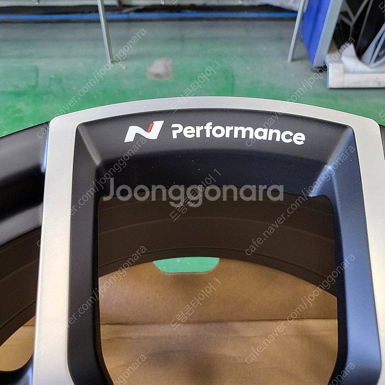 [판매] N퍼포먼스 코나N 벨로스터N 아반떼N 초경량 ...--2
