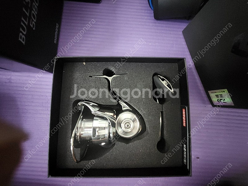 g200jl. 이그pc3000xh--2