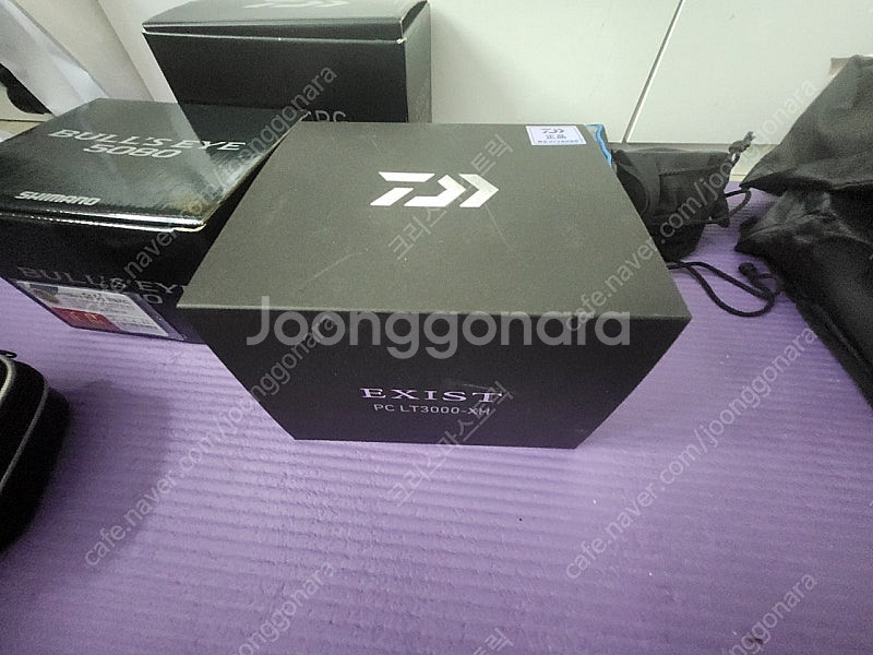 g200jl. 이그pc3000xh--3