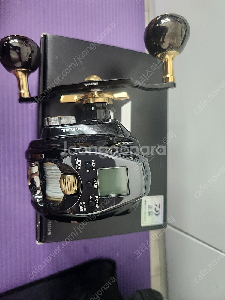 g200jl. 이그pc3000xh--4
