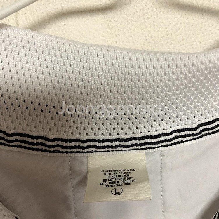 판매 PXG 여성 반팔티 100L 77호--3