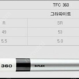 핑 G25드라이버 판매