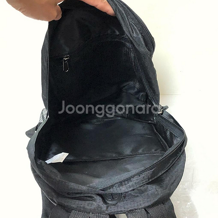 버팔로 등산배낭 20L 깨끗--5