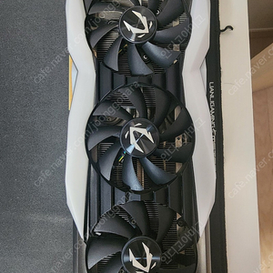 zotac 조탁 RTX2080 8gb