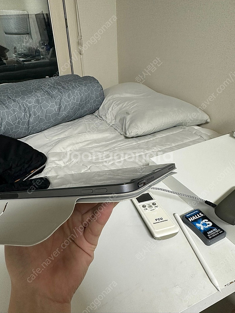 아이패드 애플패드 에어5 64G--0