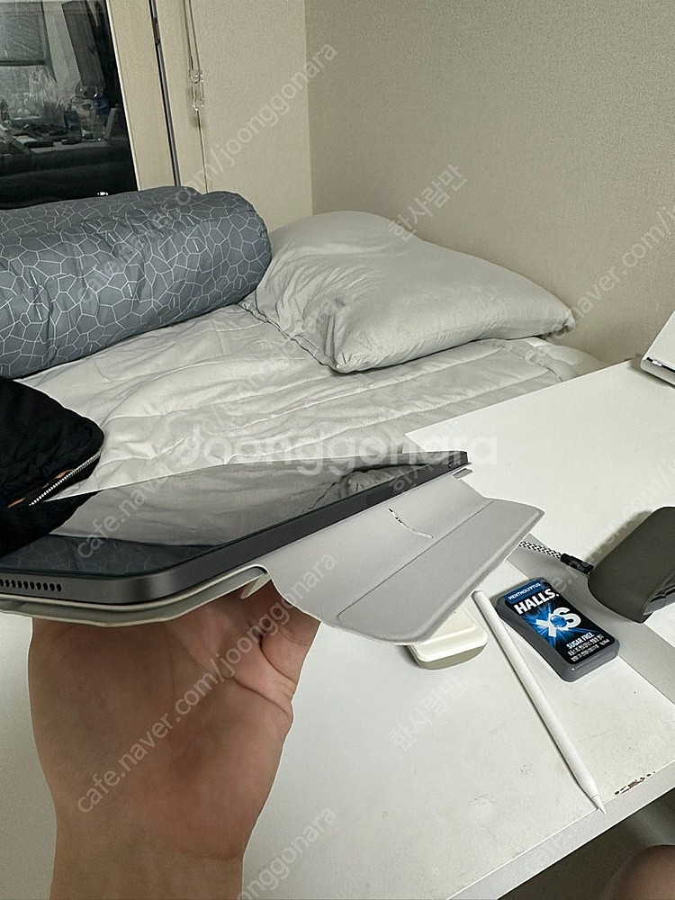 아이패드 애플패드 에어5 64G--1